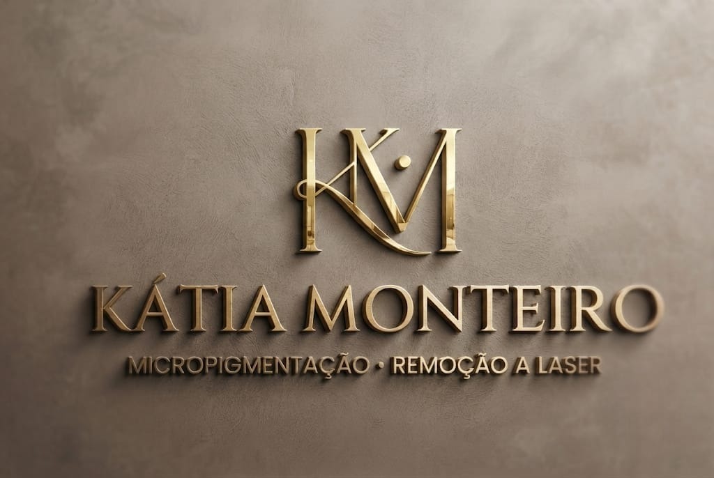 Kátia Removal